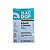 NACDOP 600MG 12 PASTILHAS ELEMENTO PURO - Imagem 1