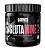 GLUTAMINE 300G DARKNESS - Imagem 1