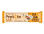PROTEIN BAR 60G ELEMENTO PURO - Imagem 1