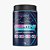 CREATINA 1KG WOGUE - Imagem 1