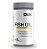 FISH OIL OMEGA -3 120 CAPS DUX - Imagem 1