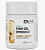 FISH OIL OMEGA -3 60 CAPS DUX - Imagem 1