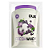 FRESH WHEY SACHÊ DUX - Imagem 1