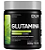 GLUTAMINA 300G DUX - Imagem 1