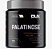 PALATINOSE 400G DUX - Imagem 1