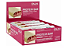 PROTEIN BAR 60G DUX - Imagem 1