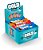 BARRINHA BOLD CRUNCH 50G - Imagem 1