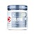 CREATINE 300G DYMATIZE - Imagem 1