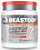 BEASTDOP ENERGY 300G ELEMENTO PURO - Imagem 1