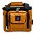 BOLSA QUADRADA MATELACE - GRANDE LOUNGE FITNESS - Imagem 1