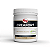 CREAFORT 300G VITAFOR - Imagem 1
