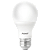 Lâmpada LED 9W Avant - Imagem 1