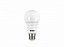 Lâmpada LED 15W Taschibra - Imagem 1