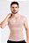 Camisete Skin Masculina Esbelt - Imagem 2