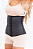 Cinta Cotton Body Shaper Esbelt - Imagem 9