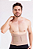 Easy Waist Unissex Com Velcro Esbelt - Imagem 4