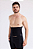Easy Waist Unissex Com Velcro Esbelt - Imagem 5