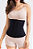 Easy Waist Unissex Com Velcro Esbelt - Imagem 9