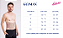 Easy Waist Unissex Com Velcro Esbelt - Imagem 3