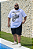 Camiseta Estampada Road Racer Over93 - Imagem 4