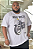 Camiseta Estampada Road Racer Over93 - Imagem 1