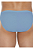 Cuecas Slip Light Algodão Zorba - Imagem 16