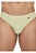 Cuecas Slip Light Algodão Zorba - Imagem 18