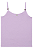 Blusa Em Visco Tricot De Alça Básica Rovitex - Imagem 9