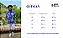 Camisa Casual Viscose HF - Imagem 2
