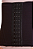 Corset De Alta Compressão Plie - Imagem 11