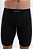Cueca Adulto Micromodal Sem Costura Long Leg Lupo - Imagem 2