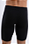 Cueca Adulto Micromodal Sem Costura Long Leg Lupo - Imagem 5