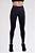 Legging Cintura Perfeita Slim em tecido Basic Esbelt - Imagem 2