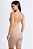 Body Com Bojo Feminino Adulto Slim Loba - Imagem 8