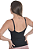 Corpete Feminina Slim Loba - Imagem 5