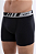 Cueca Boxer Adulto Microfibra Cós Com Chanfro Lupo - Imagem 2