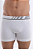 Cueca Boxer Adulto Microfibra Cós Com Chanfro Lupo - Imagem 6