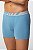 Cueca Boxer Adulto Microfibra Cós Com Chanfro Lupo - Imagem 12