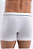 Cueca Boxer Adulto Microfibra Cós Com Chanfro Lupo - Imagem 8