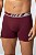 Cueca Boxer Adulto Microfibra Cós Com Chanfro Lupo - Imagem 11