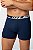 Cueca Boxer Adulto Microfibra Cós Com Chanfro Lupo - Imagem 10