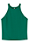Blusa Feminina Regata Marialicia - Imagem 2
