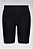 Short Feminino Clássico Plus Sem Costura Loba - Imagem 2