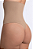 Calcinha Redutora Alta Fio Dental Adulto Slim Loba - Imagem 2