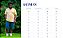 Bermuda Masculina Casual Avancini - Imagem 2