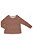Blusa Manga Longa Viscotorcion Secret Glam - Imagem 5