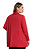 Cardigan Molecotton Viscose Secret Glam - Imagem 2