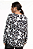 Camisa Manga Longa Viscotorcion Secret Glam - Imagem 2