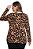 Camisa Manga Longa Viscotorcion Secret Glam - Imagem 6