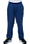 Calça Esportiva Com Detalhes Laterais Elite - Imagem 4